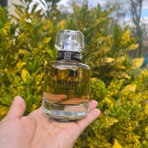 Givenchy L’Interdit Eau de Parfum